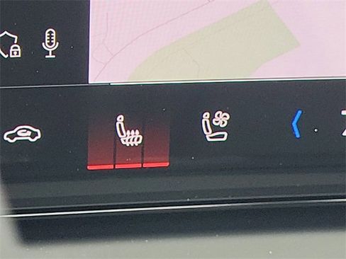 New 2026 Audi A6 3.0 image 26