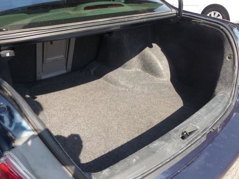 Used 2010 Honda Accord EX-L image 26