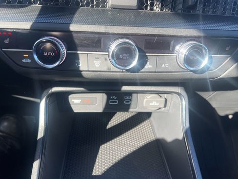 Used 2023 Honda CR-V EX image 17