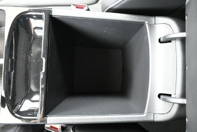 New 2026 Hyundai Tucson Limited AWD/4WD image 38