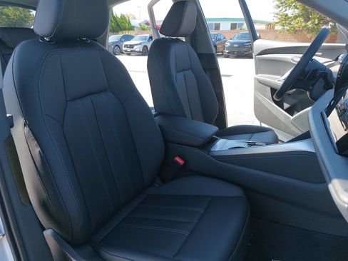 New 2026 Audi Q5 Premium Plus AWD/4WD image 10