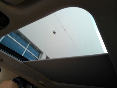 Used 2024 Hyundai Sonata Limited image 7