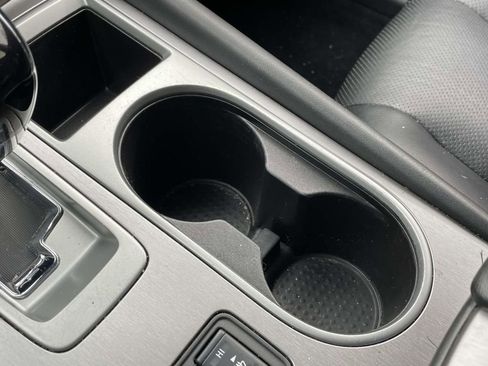 Used 2020 Nissan Murano SL w/ Cargo Package image 29