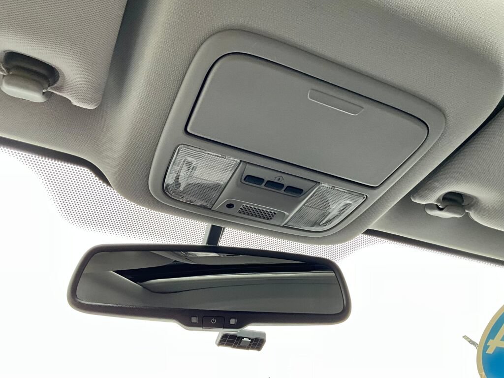 Used 2014 Honda Ridgeline RTL image 16