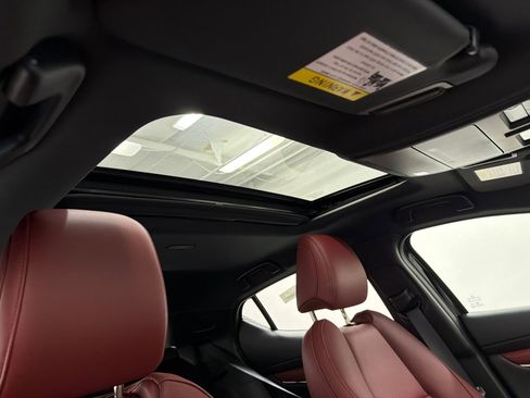 New 2026 MAZDA MAZDA3 2.5 S Hatchback w/ Premium Pkg FWD image 13