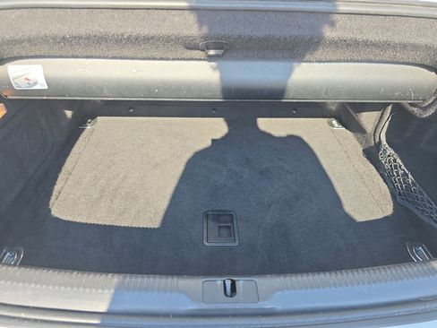 Used 2010 Audi S5 Prestige image 12