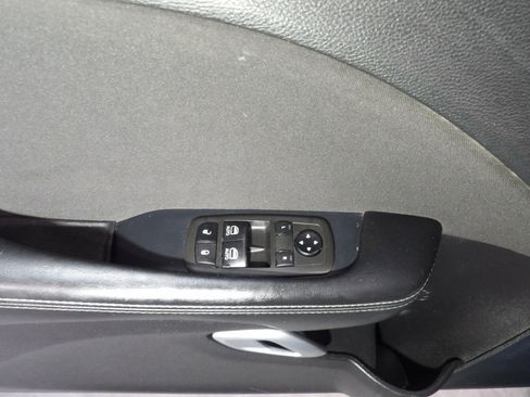 Used 2021 Dodge Challenger GT w/ Blacktop Package image 12