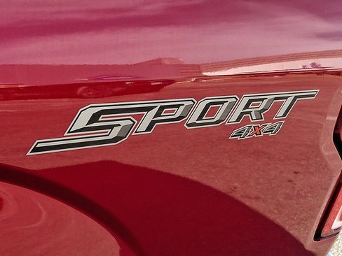 Certified 2020 Ford F150 XLT w/ Equipment Group 302A Luxury image 26