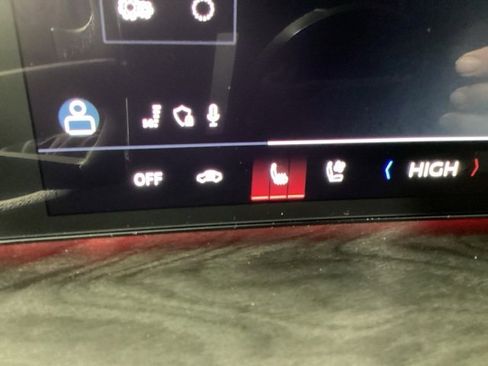 New 2025 Audi Q5 Premium Plus image 27