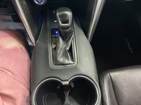 Used 2021 Toyota Venza Limited w/ Advanced Technology Package image 43