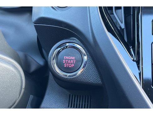 Used 2026 Subaru Forester Sport w/ Sport Package AWD/4WD image 22