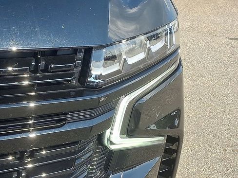 Used 2023 Chevrolet Tahoe RST w/ Luxury Package image 9