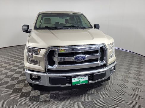 Used 2017 Ford F150 XLT RWD image 14