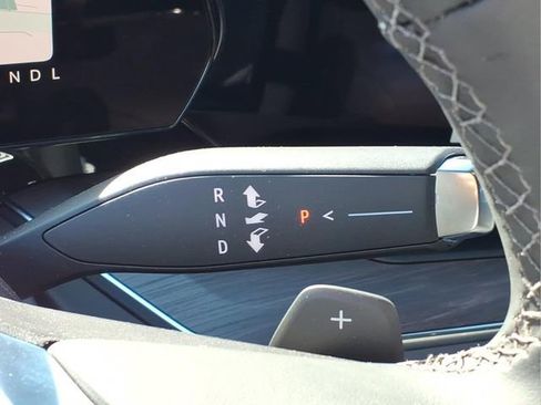 New 2026 Chevrolet Tahoe LS image 9