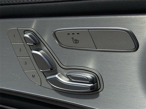 Used 2018 Mercedes-Benz C 63 AMG S image 27