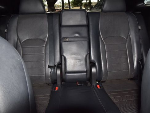 Used 2017 Lexus RX 350 F Sport FWD image 20