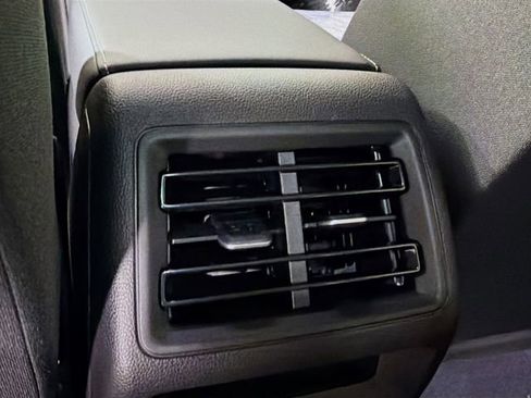 New 2026 Volkswagen Tiguan S image 25