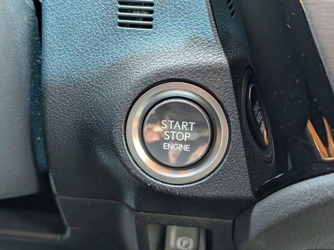 Used 2023 Lexus ES 350 Ultra Luxury w/ Accessory Package (Z2) FWD image 12