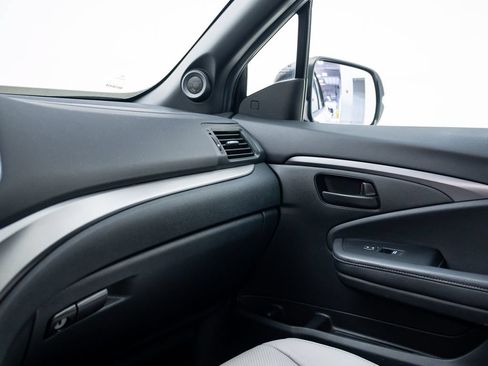 Certified 2023 Honda Passport EX-L image 28