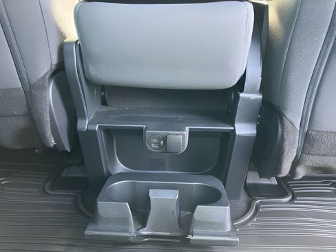 Used 2023 Ford F150 XLT w/ Equipment Group 302A High image 31