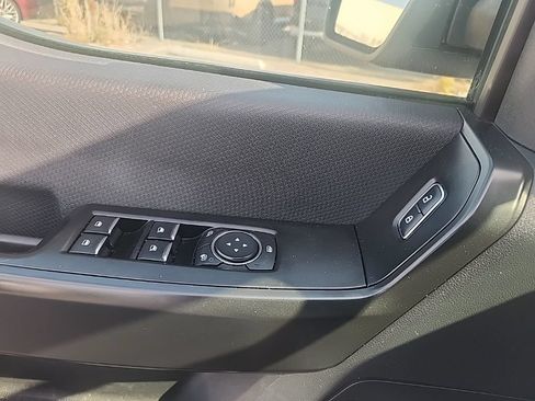 Used 2021 Ford F150 XL w/ STX Appearance Package RWD image 25