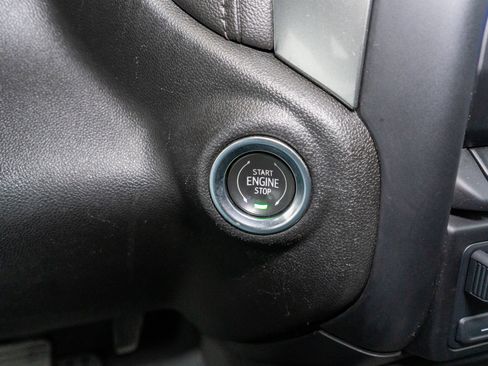 Used 2021 Chevrolet Silverado 1500 RST w/ True North Edition Plus image 25