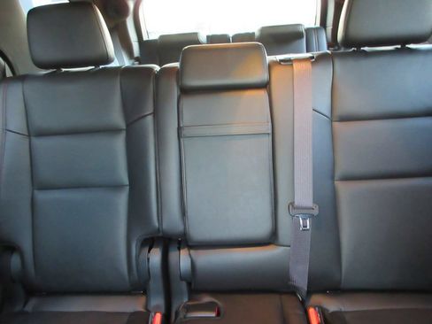 Used 2026 Dodge Durango GT AWD/4WD image 20
