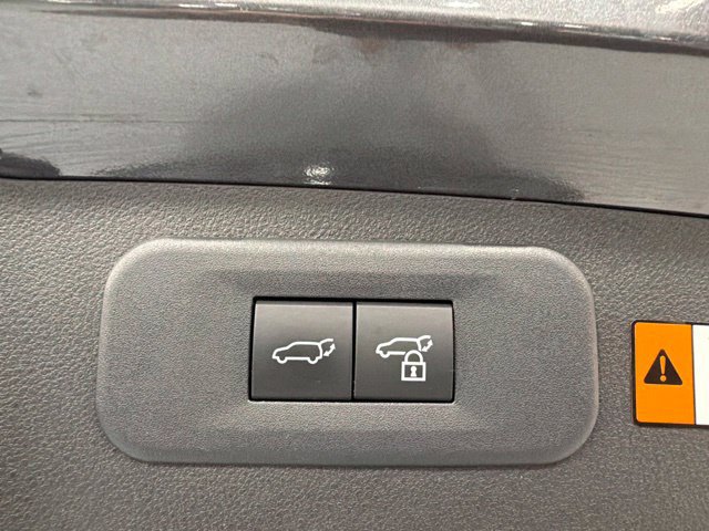 Used 2024 Lexus NX 350 AWD w/ Cold Area Package image 32