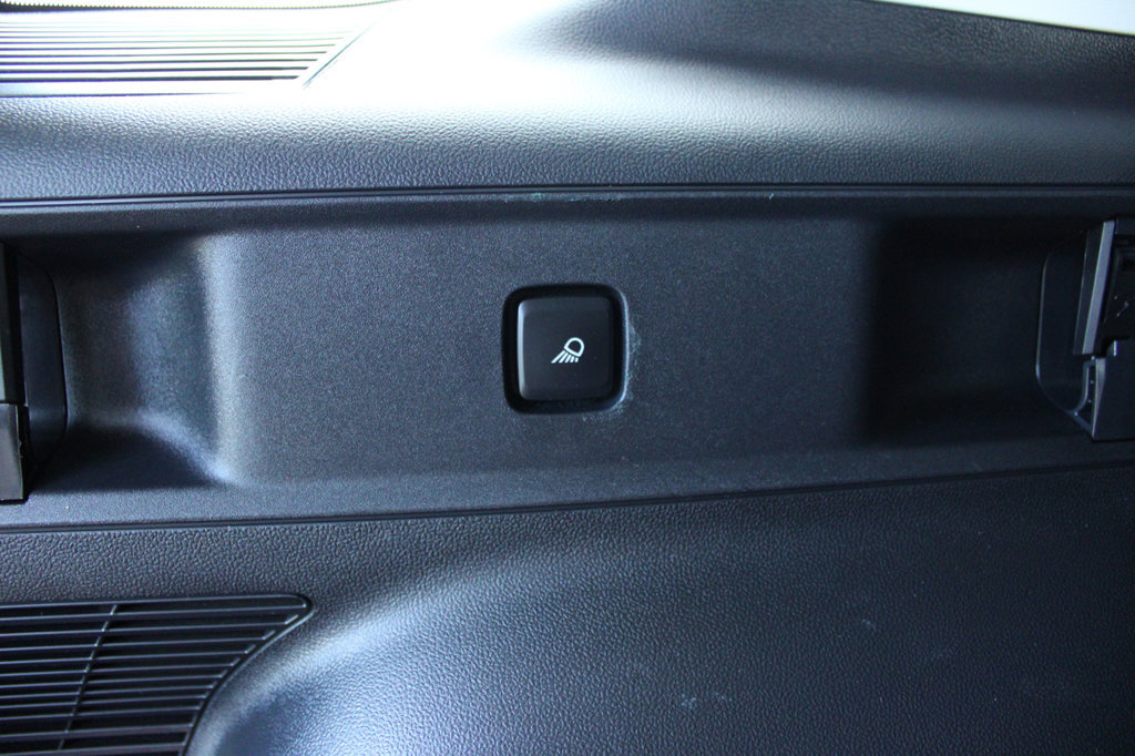 Used 2023 Ford Bronco Sport Big Bend AWD/4WD image 14