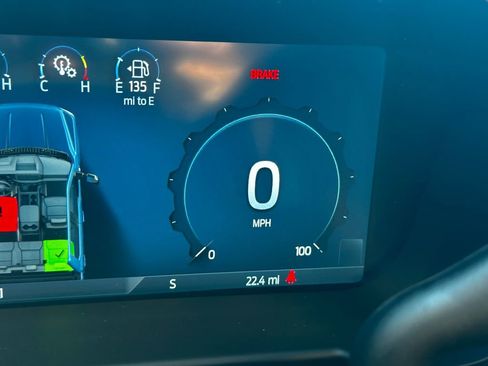 New 2026 Ford F350 King Ranch image 62