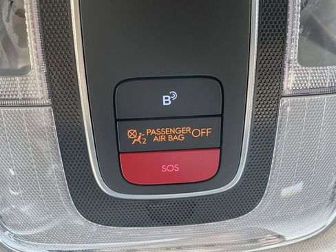 New 2026 Hyundai Kona SEL Sport image 30