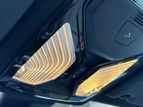 Used 2021 BMW 330i Sedan w/ Driving Assistance Package image 24