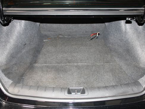 Used 2014 Honda Accord EX-L image 36