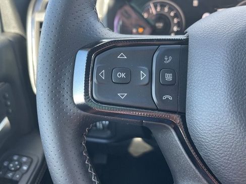 New 2026 RAM 2500 Power Wagon image 27