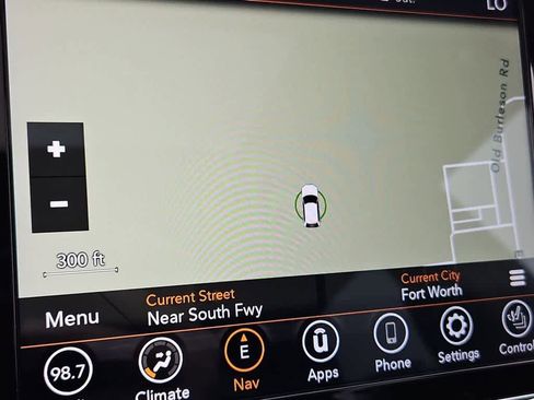 Used 2022 Jeep Grand Cherokee Limited image 31