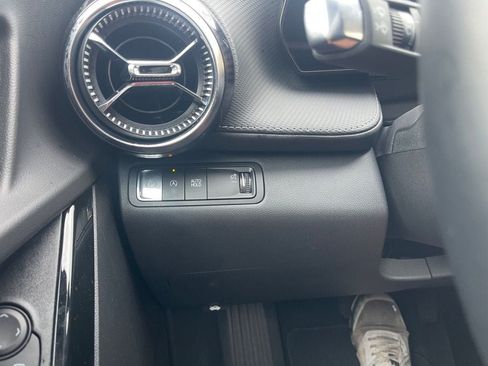 Used 2026 Chevrolet Equinox LT FWD image 17