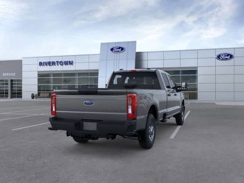 New 2026 Ford F250 XL image 8