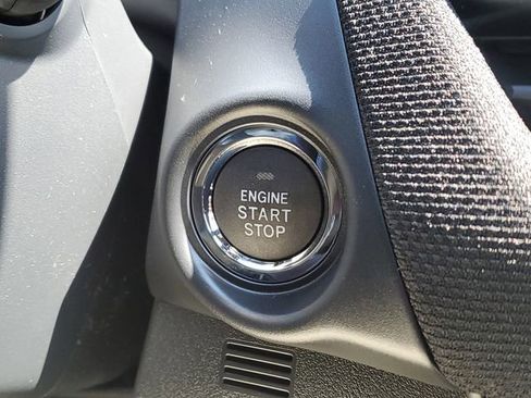 New 2026 Subaru Outback Limited image 27