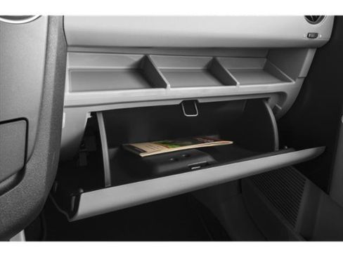 Used 2015 Honda Pilot EX-L image 16