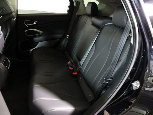 Certified 2023 Acura RDX AWD image 13