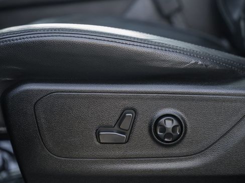 Used 2021 RAM 1500 Big Horn image 47