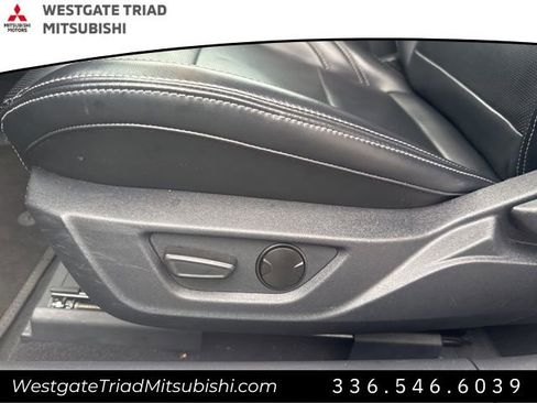 Used 2024 Ford Mustang Premium image 10