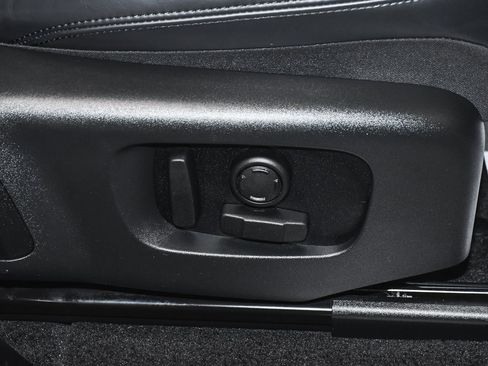 Used 2022 Land Rover Range Rover Sport HSE Silver Edition image 57