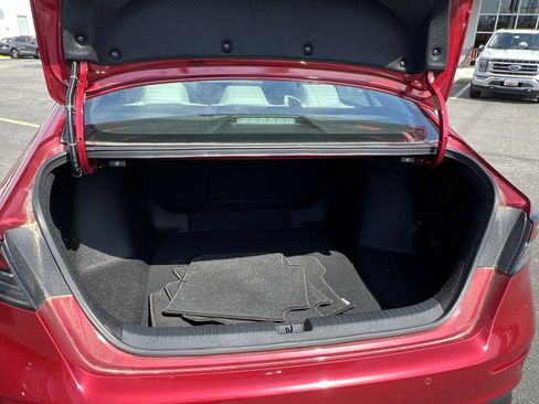 Used 2024 Honda Accord Touring image 24