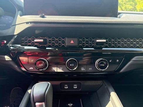 New 2026 Honda Accord Touring image 20
