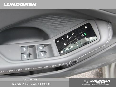 Used 2025 Audi A5 2.0T Premium w/ Convenience Package image 13