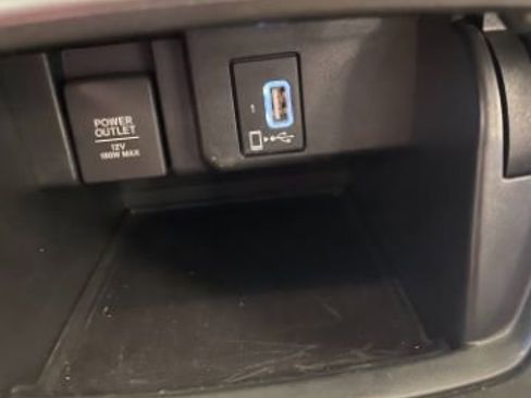 Used 2020 Honda Accord EX-L image 29