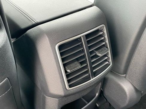 New 2026 Kia Sportage EX w/ EX Panorama Roof Package image 24