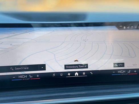 New 2026 BMW X5 xDrive40i image 17