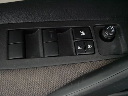 Certified 2025 Toyota Corolla LE image 19